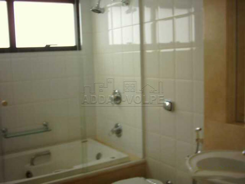 Alugar Apartamento / Padrão em Bauru R$ 10.000,00 - Foto 17 Alugar Apartamento / Padrão em Bauru R$ 10.000,00 - Foto 17