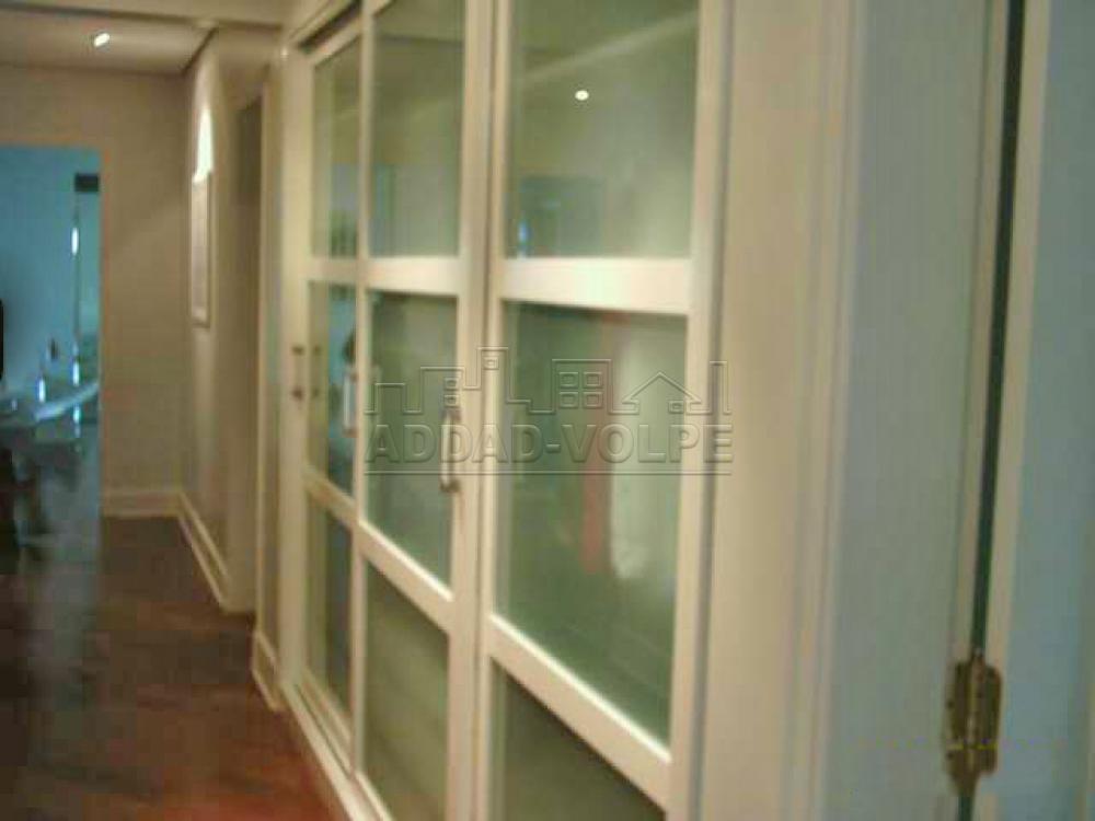 Alugar Apartamento / Padrão em Bauru R$ 10.000,00 - Foto 7 Alugar Apartamento / Padrão em Bauru R$ 10.000,00 - Foto 7