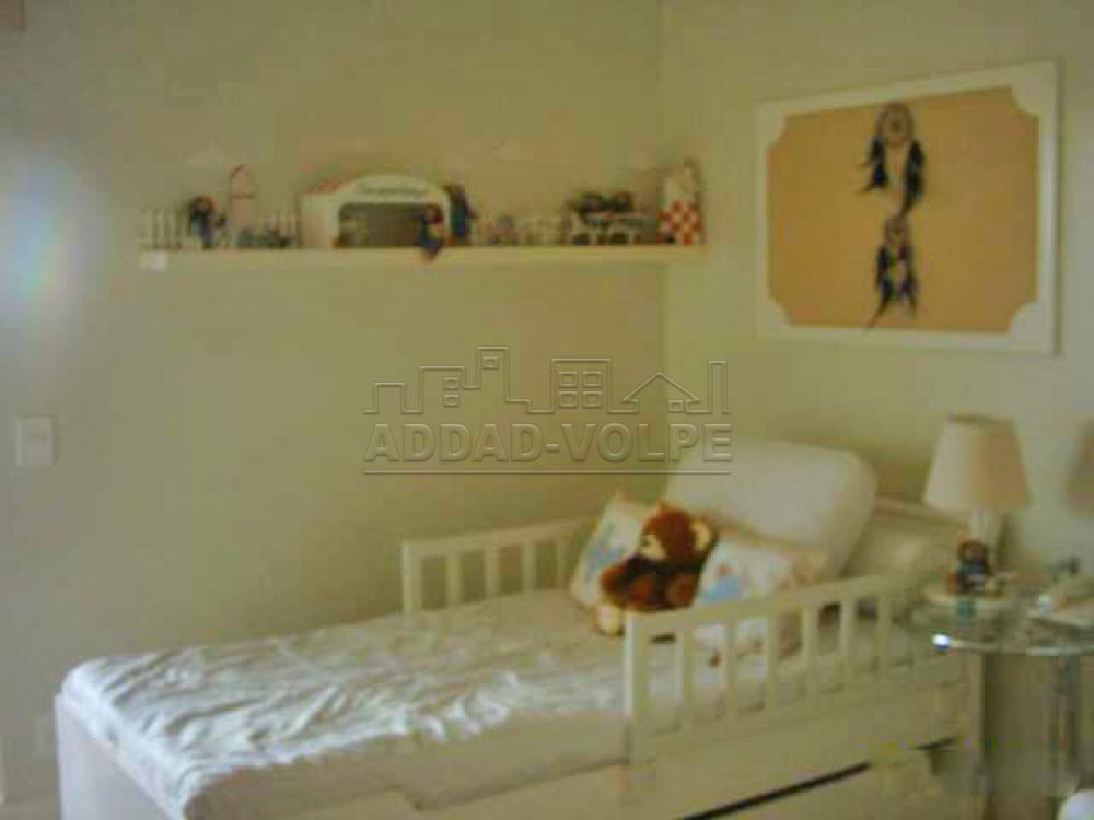 Alugar Apartamento / Padrão em Bauru R$ 10.000,00 - Foto 8 Alugar Apartamento / Padrão em Bauru R$ 10.000,00 - Foto 8