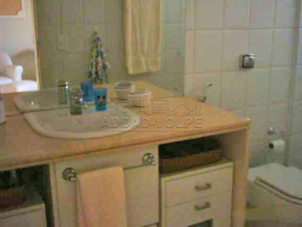 Alugar Apartamento / Padrão em Bauru R$ 10.000,00 - Foto 18 Alugar Apartamento / Padrão em Bauru R$ 10.000,00 - Foto 18