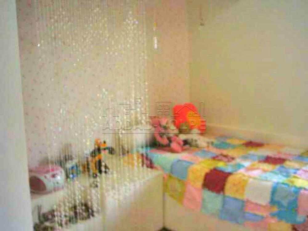 Alugar Apartamento / Padrão em Bauru R$ 10.000,00 - Foto 9 Alugar Apartamento / Padrão em Bauru R$ 10.000,00 - Foto 9