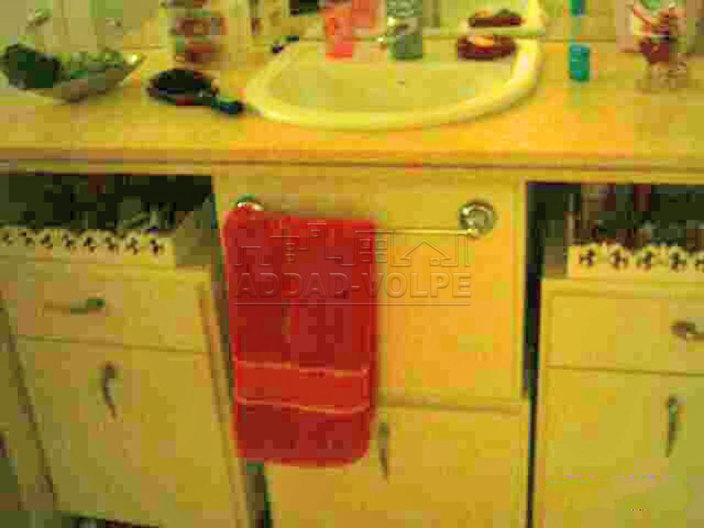 Alugar Apartamento / Padrão em Bauru R$ 10.000,00 - Foto 20 Alugar Apartamento / Padrão em Bauru R$ 10.000,00 - Foto 20