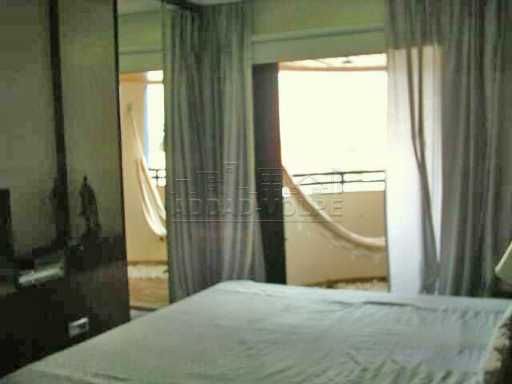 Alugar Apartamento / Padrão em Bauru R$ 10.000,00 - Foto 10 Alugar Apartamento / Padrão em Bauru R$ 10.000,00 - Foto 10