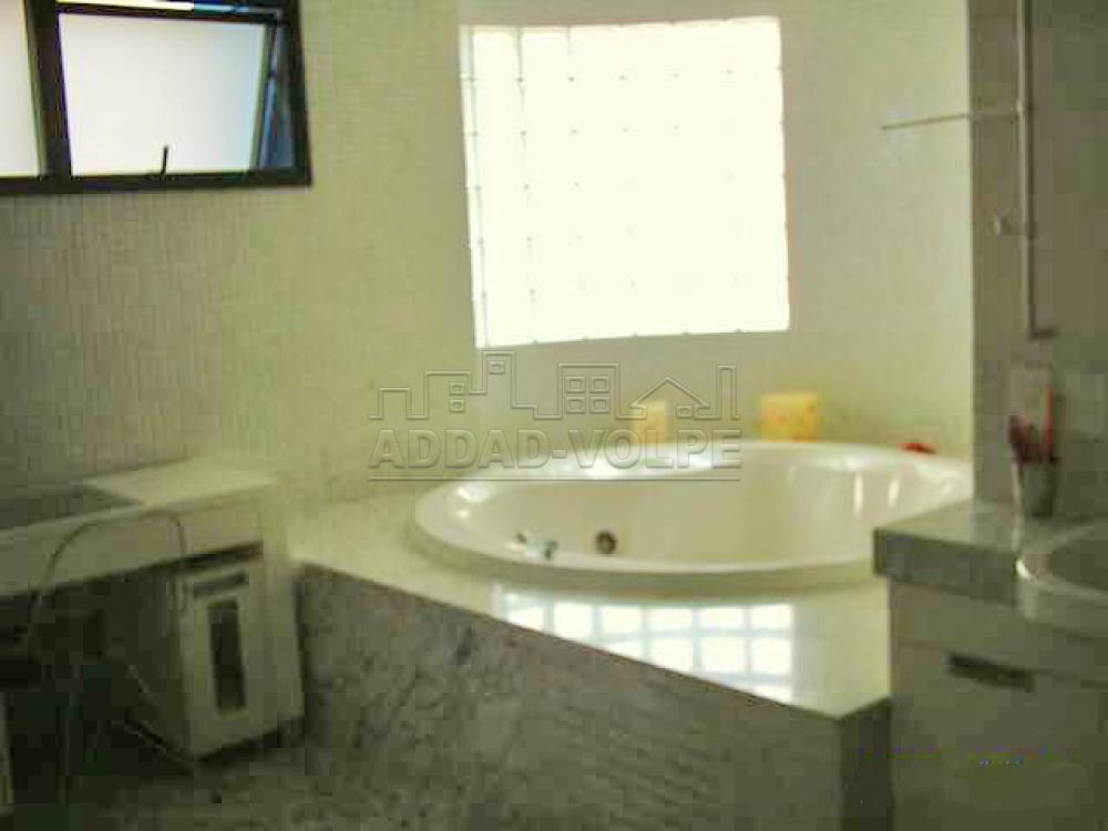 Alugar Apartamento / Padrão em Bauru R$ 10.000,00 - Foto 21 Alugar Apartamento / Padrão em Bauru R$ 10.000,00 - Foto 21