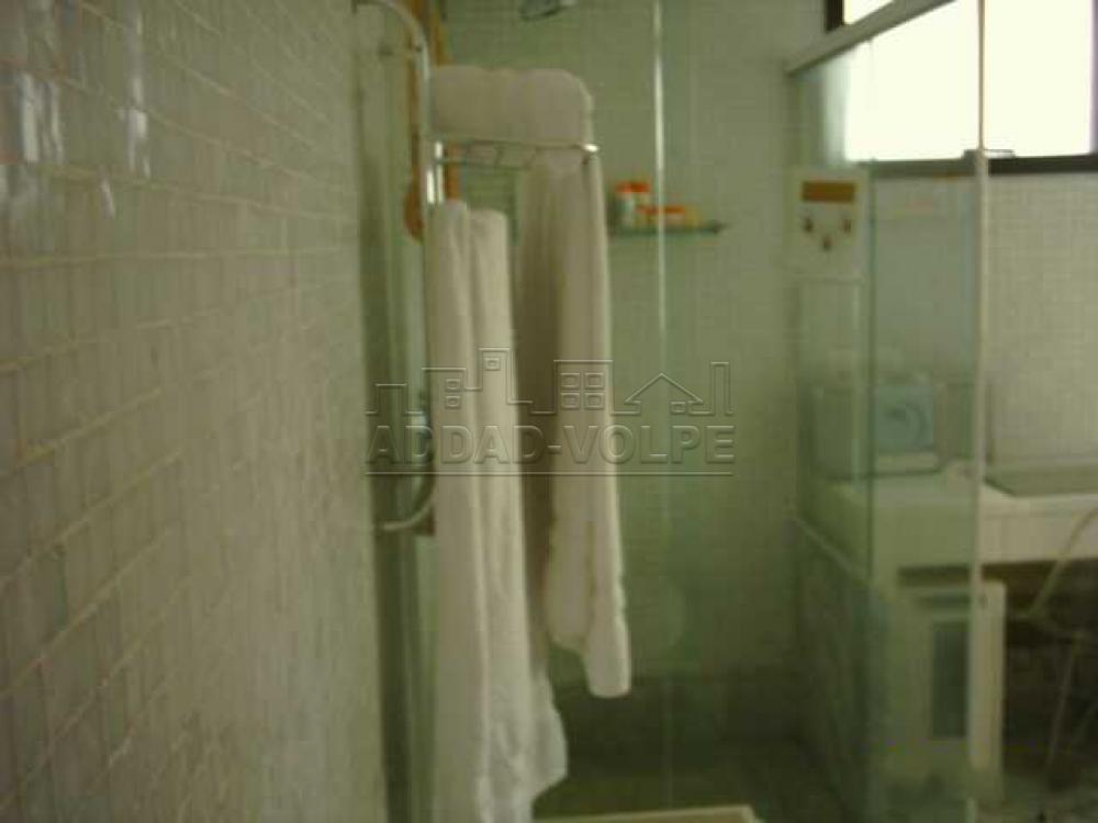 Alugar Apartamento / Padrão em Bauru R$ 10.000,00 - Foto 22 Alugar Apartamento / Padrão em Bauru R$ 10.000,00 - Foto 22