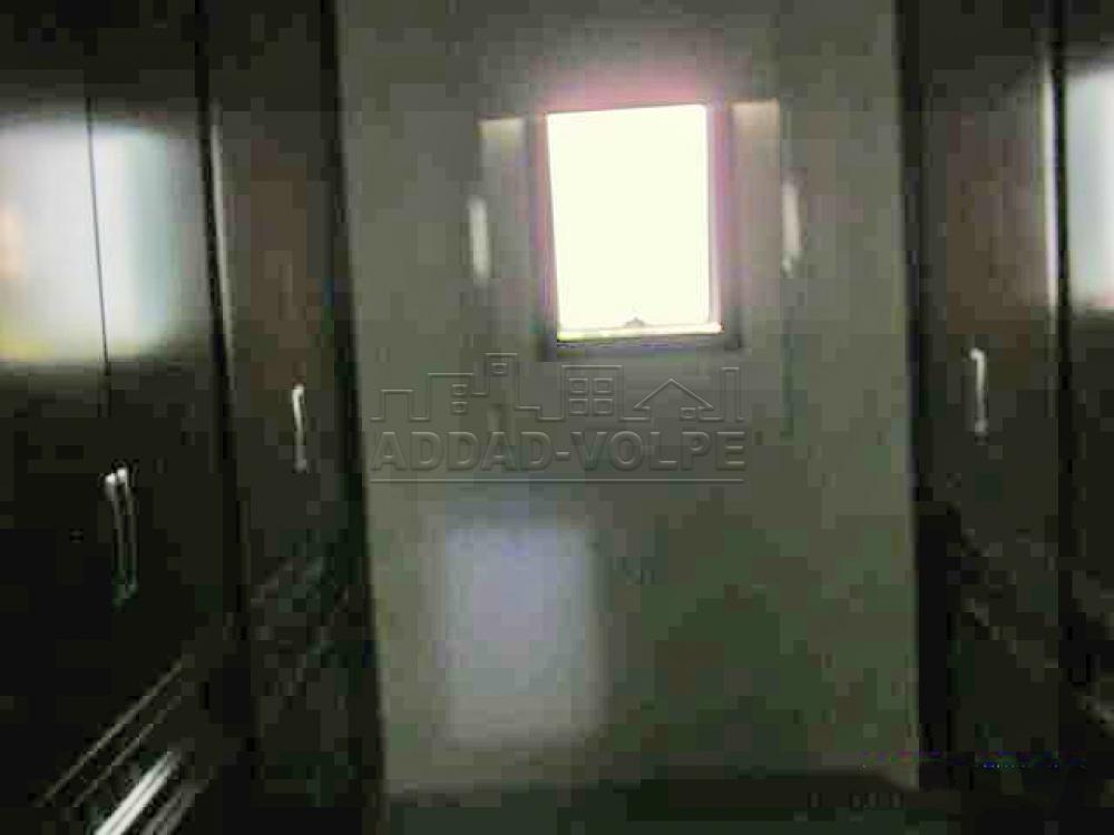 Alugar Apartamento / Padrão em Bauru R$ 10.000,00 - Foto 24 Alugar Apartamento / Padrão em Bauru R$ 10.000,00 - Foto 24