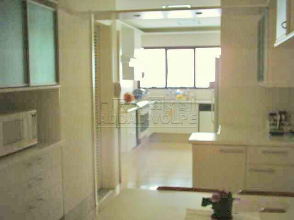 Alugar Apartamento / Padrão em Bauru R$ 10.000,00 - Foto 25 Alugar Apartamento / Padrão em Bauru R$ 10.000,00 - Foto 25
