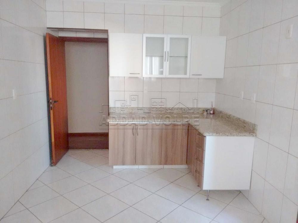 Alugar Apartamento / Padrão em Bauru apenas R$ 1.600,00 - Foto 6 Alugar Apartamento / Padrão em Bauru apenas R$ 1.600,00 - Foto 6