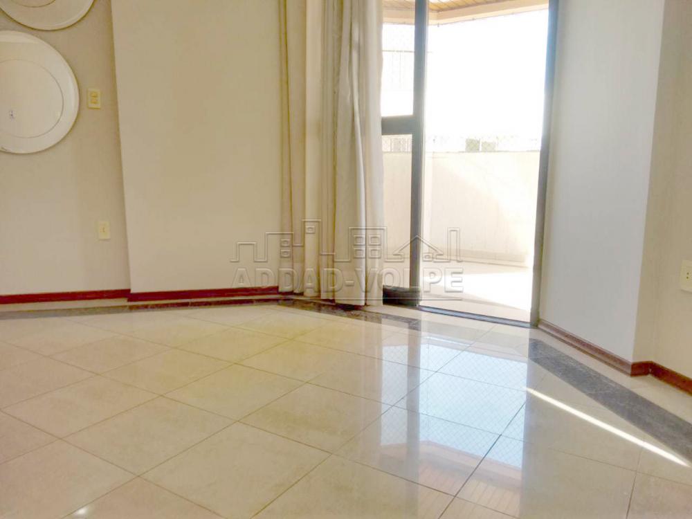 Alugar Apartamento / Padrão em Bauru apenas R$ 1.600,00 - Foto 1 Alugar Apartamento / Padrão em Bauru apenas R$ 1.600,00 - Foto 1