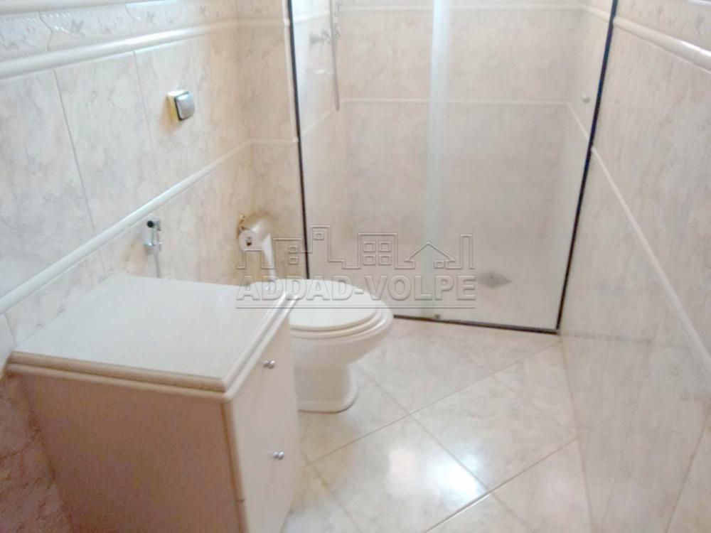 Alugar Apartamento / Padrão em Bauru apenas R$ 1.600,00 - Foto 9 Alugar Apartamento / Padrão em Bauru apenas R$ 1.600,00 - Foto 9