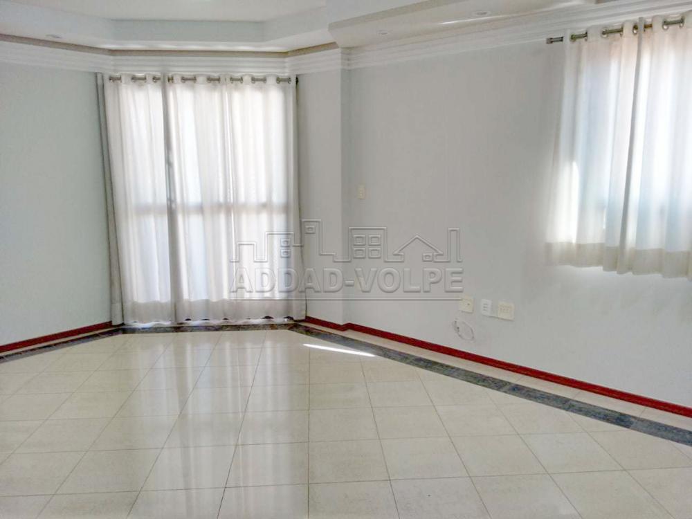 Alugar Apartamento / Padrão em Bauru apenas R$ 1.600,00 - Foto 2 Alugar Apartamento / Padrão em Bauru apenas R$ 1.600,00 - Foto 2