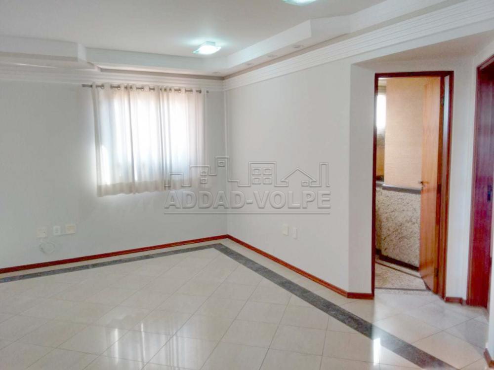 Alugar Apartamento / Padrão em Bauru apenas R$ 1.600,00 - Foto 3 Alugar Apartamento / Padrão em Bauru apenas R$ 1.600,00 - Foto 3