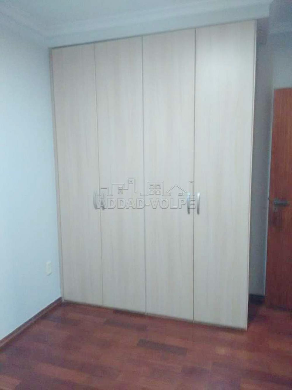 Alugar Apartamento / Padrão em Bauru apenas R$ 1.600,00 - Foto 8 Alugar Apartamento / Padrão em Bauru apenas R$ 1.600,00 - Foto 8