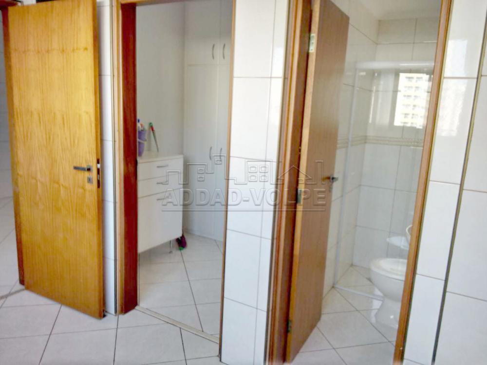 Alugar Apartamento / Padrão em Bauru apenas R$ 1.600,00 - Foto 10 Alugar Apartamento / Padrão em Bauru apenas R$ 1.600,00 - Foto 10