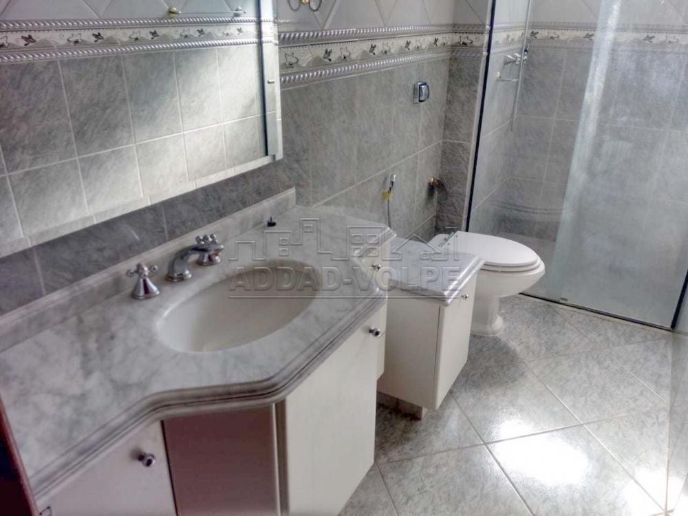 Alugar Apartamento / Padrão em Bauru apenas R$ 1.600,00 - Foto 11 Alugar Apartamento / Padrão em Bauru apenas R$ 1.600,00 - Foto 11