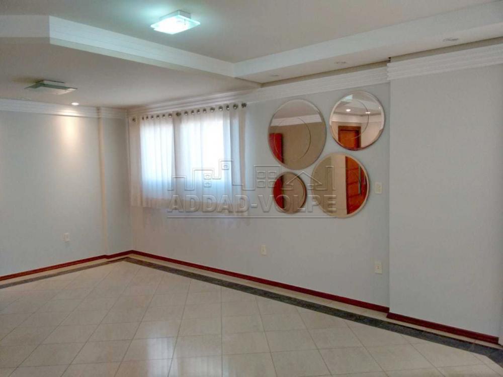 Alugar Apartamento / Padrão em Bauru apenas R$ 1.600,00 - Foto 4 Alugar Apartamento / Padrão em Bauru apenas R$ 1.600,00 - Foto 4