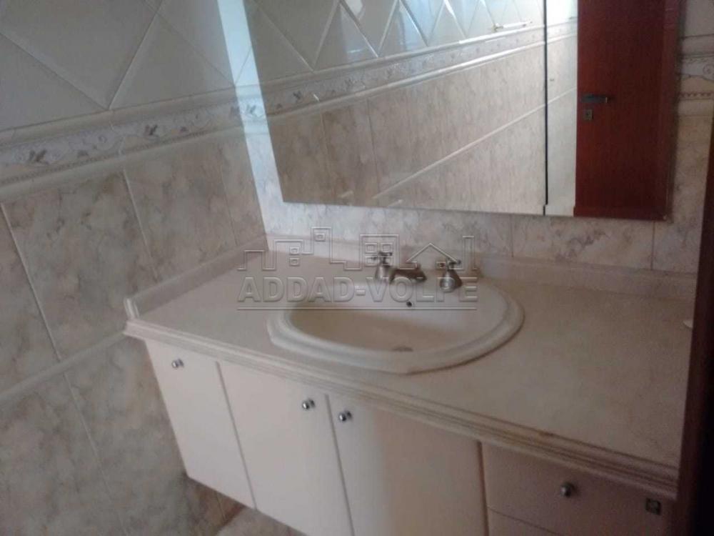 Alugar Apartamento / Padrão em Bauru apenas R$ 1.600,00 - Foto 12 Alugar Apartamento / Padrão em Bauru apenas R$ 1.600,00 - Foto 12