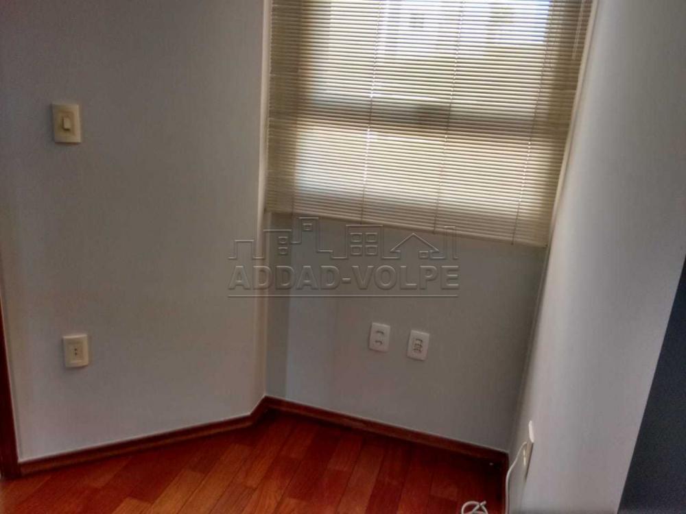 Alugar Apartamento / Padrão em Bauru apenas R$ 1.600,00 - Foto 13 Alugar Apartamento / Padrão em Bauru apenas R$ 1.600,00 - Foto 13