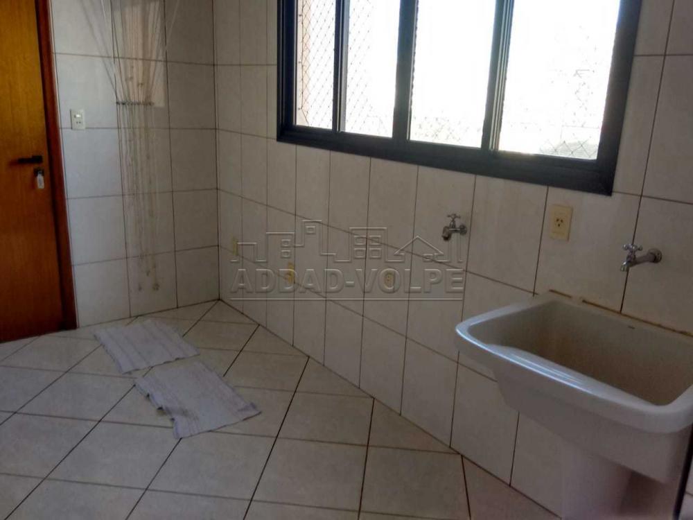 Alugar Apartamento / Padrão em Bauru apenas R$ 1.600,00 - Foto 14 Alugar Apartamento / Padrão em Bauru apenas R$ 1.600,00 - Foto 14