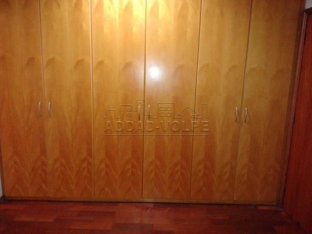 Alugar Apartamento / Padrão em Bauru apenas R$ 1.600,00 - Foto 15 Alugar Apartamento / Padrão em Bauru apenas R$ 1.600,00 - Foto 15