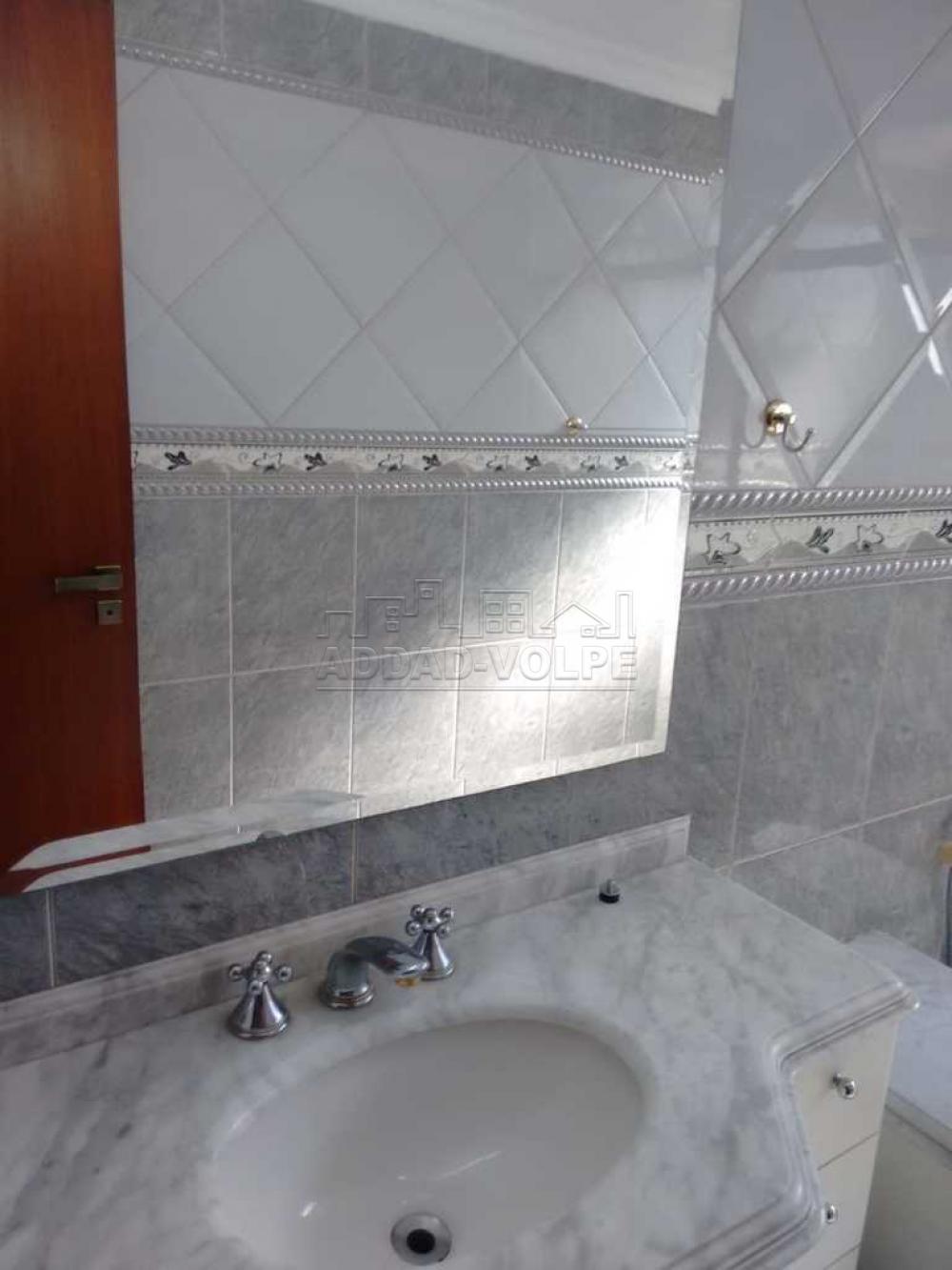Alugar Apartamento / Padrão em Bauru apenas R$ 1.600,00 - Foto 16 Alugar Apartamento / Padrão em Bauru apenas R$ 1.600,00 - Foto 16