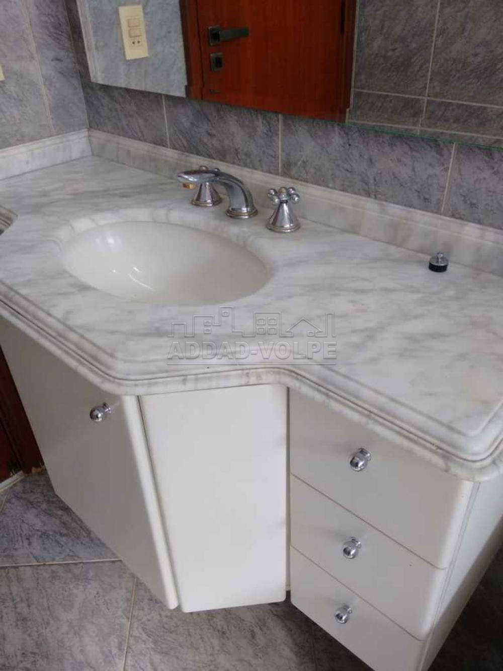 Alugar Apartamento / Padrão em Bauru apenas R$ 1.600,00 - Foto 17 Alugar Apartamento / Padrão em Bauru apenas R$ 1.600,00 - Foto 17