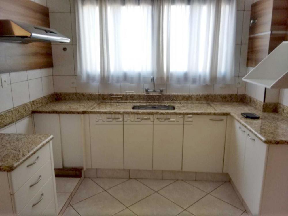 Alugar Apartamento / Padrão em Bauru apenas R$ 1.600,00 - Foto 18 Alugar Apartamento / Padrão em Bauru apenas R$ 1.600,00 - Foto 18