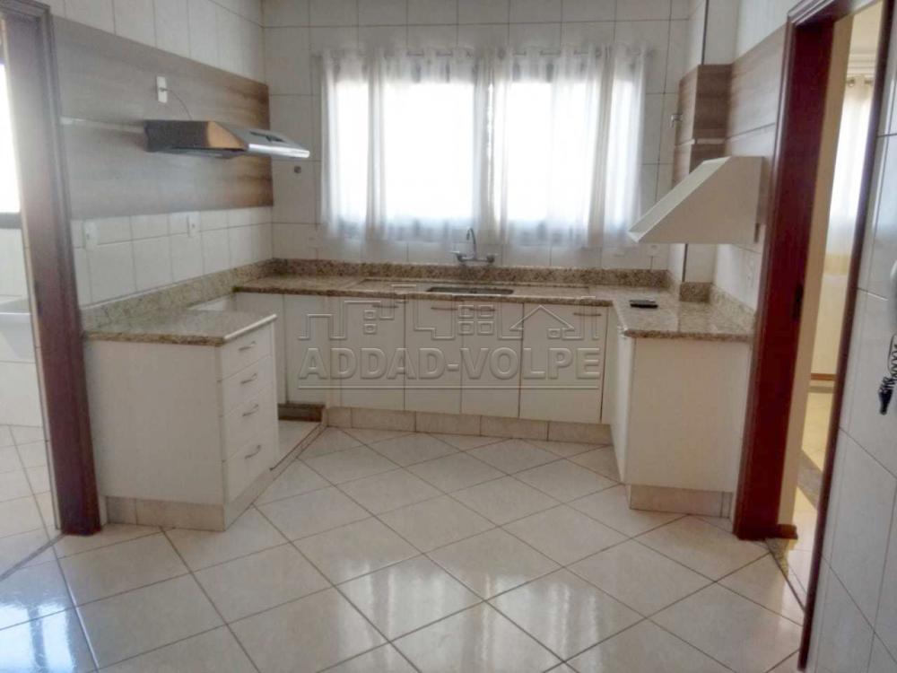 Alugar Apartamento / Padrão em Bauru apenas R$ 1.600,00 - Foto 19 Alugar Apartamento / Padrão em Bauru apenas R$ 1.600,00 - Foto 19