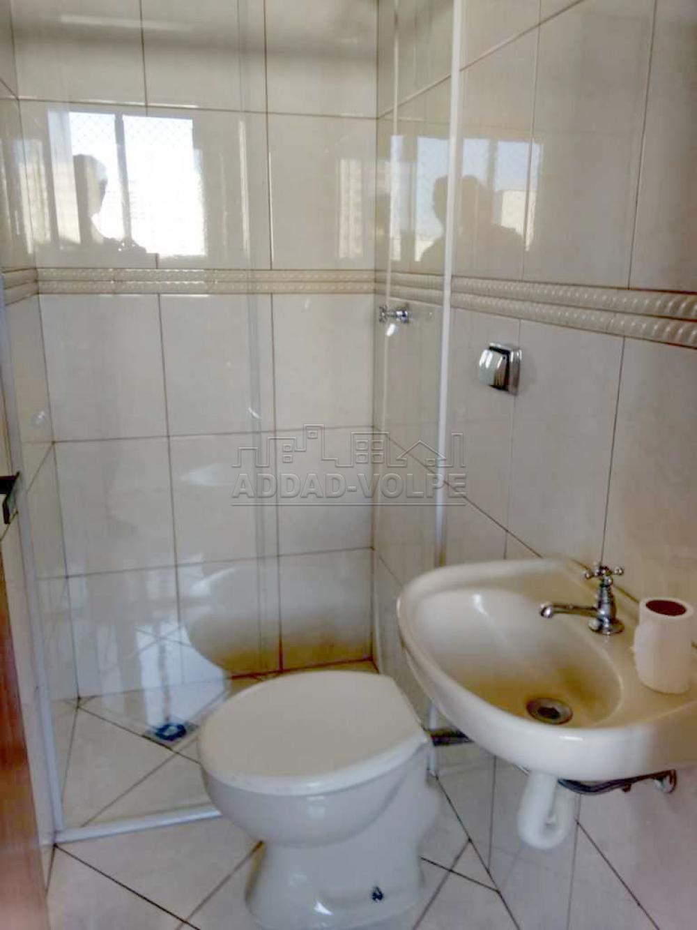 Alugar Apartamento / Padrão em Bauru apenas R$ 1.600,00 - Foto 20 Alugar Apartamento / Padrão em Bauru apenas R$ 1.600,00 - Foto 20
