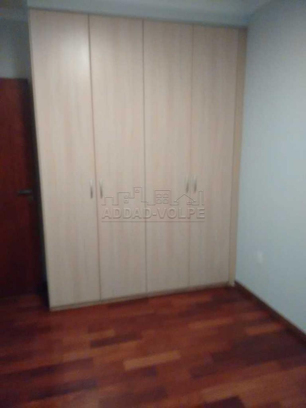 Alugar Apartamento / Padrão em Bauru apenas R$ 1.600,00 - Foto 21 Alugar Apartamento / Padrão em Bauru apenas R$ 1.600,00 - Foto 21