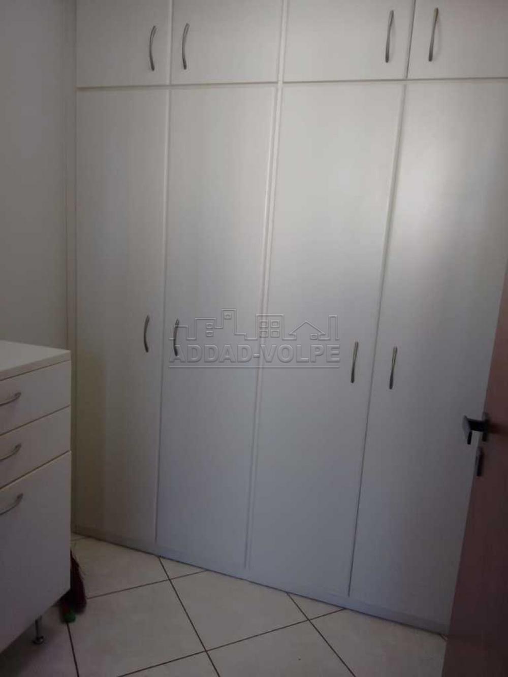 Alugar Apartamento / Padrão em Bauru apenas R$ 1.600,00 - Foto 22 Alugar Apartamento / Padrão em Bauru apenas R$ 1.600,00 - Foto 22