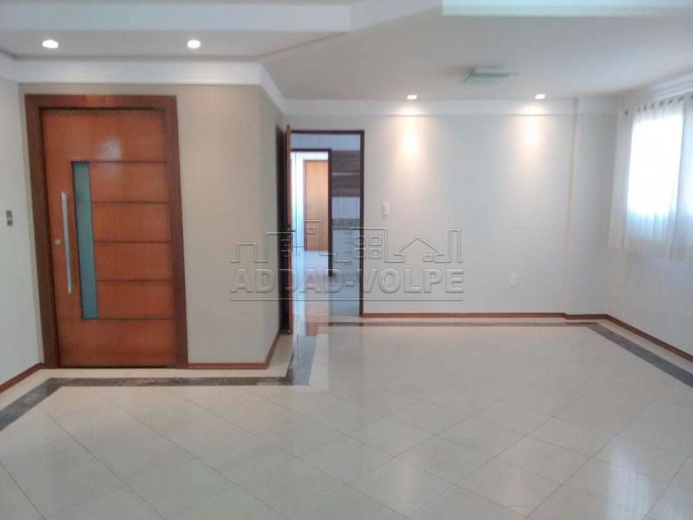 Alugar Apartamento / Padrão em Bauru apenas R$ 1.600,00 - Foto 5 Alugar Apartamento / Padrão em Bauru apenas R$ 1.600,00 - Foto 5