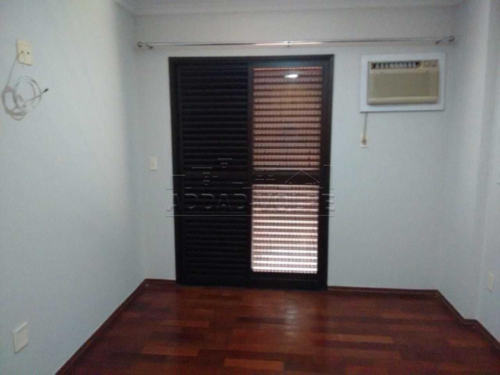 Alugar Apartamento / Padrão em Bauru apenas R$ 1.600,00 - Foto 24 Alugar Apartamento / Padrão em Bauru apenas R$ 1.600,00 - Foto 24