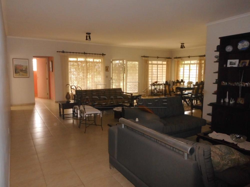 Alugar Casa / Condomínio em Bauru R$ 6.600,00 - Foto 7