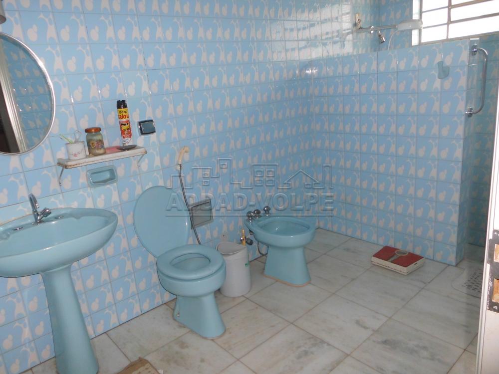 Alugar Casa / Condomínio em Bauru R$ 6.600,00 - Foto 15