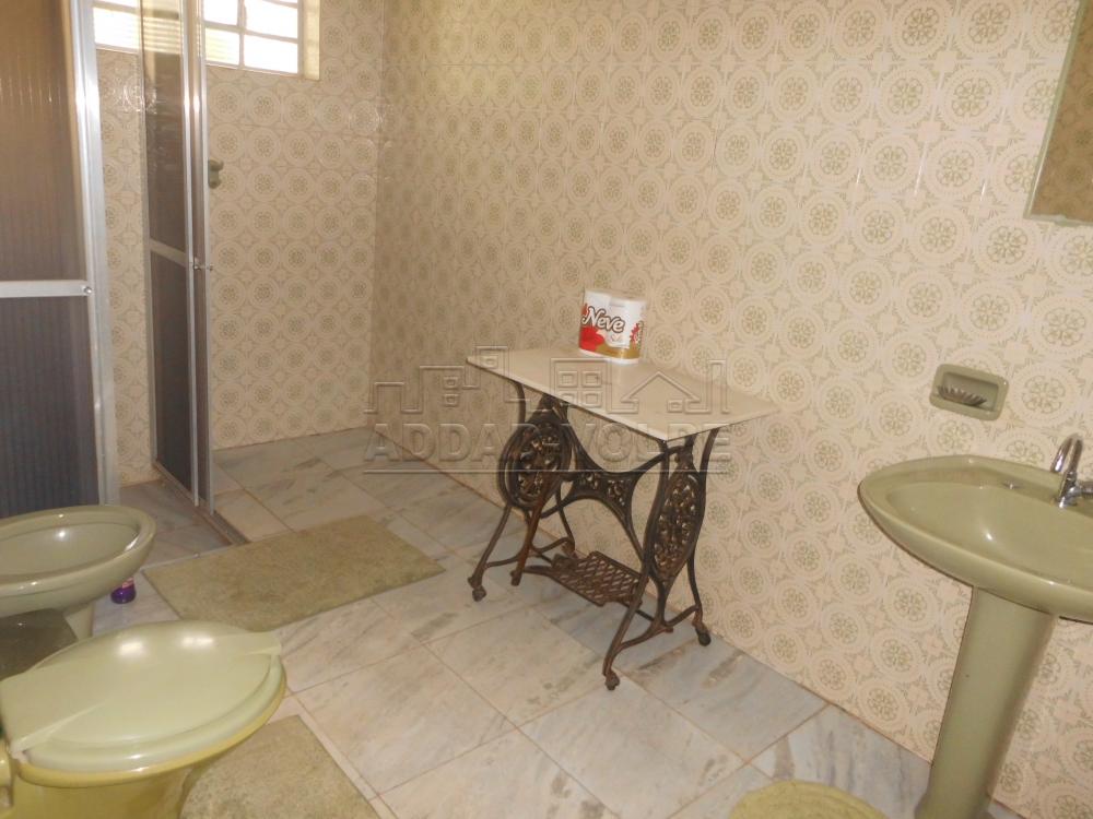 Alugar Casa / Condomínio em Bauru R$ 6.600,00 - Foto 16