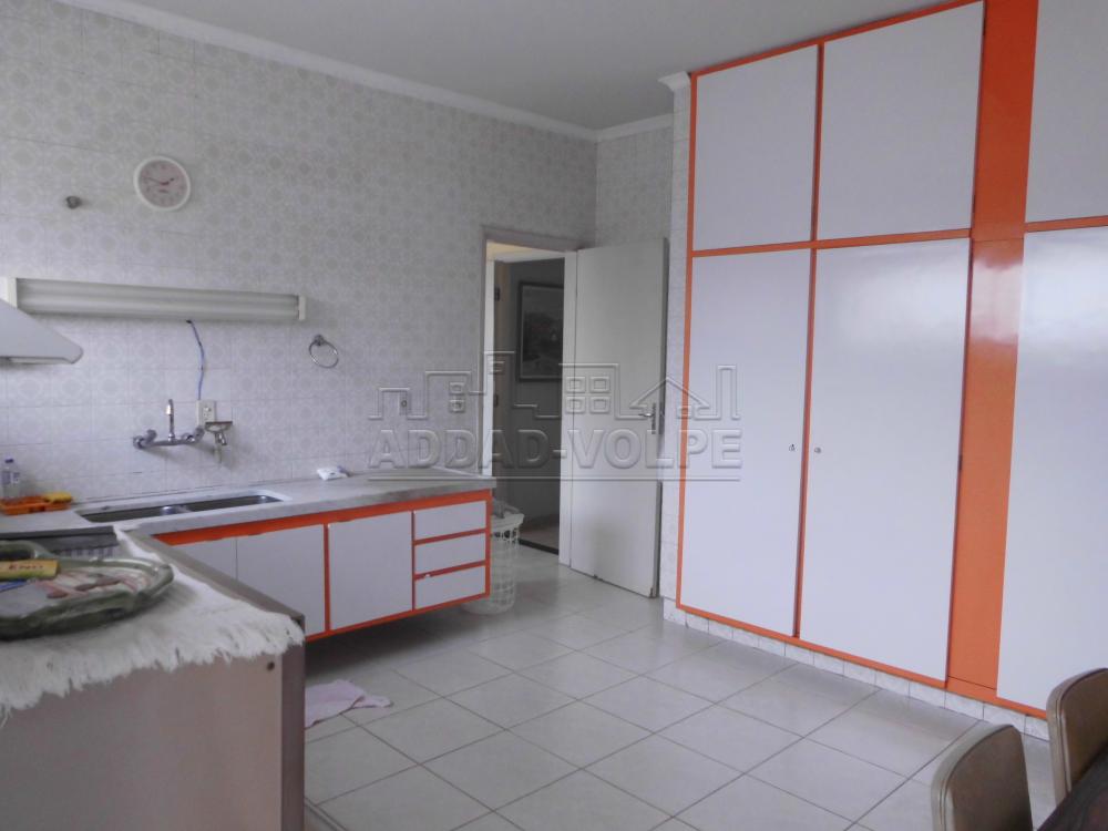 Alugar Casa / Condomínio em Bauru R$ 6.600,00 - Foto 10