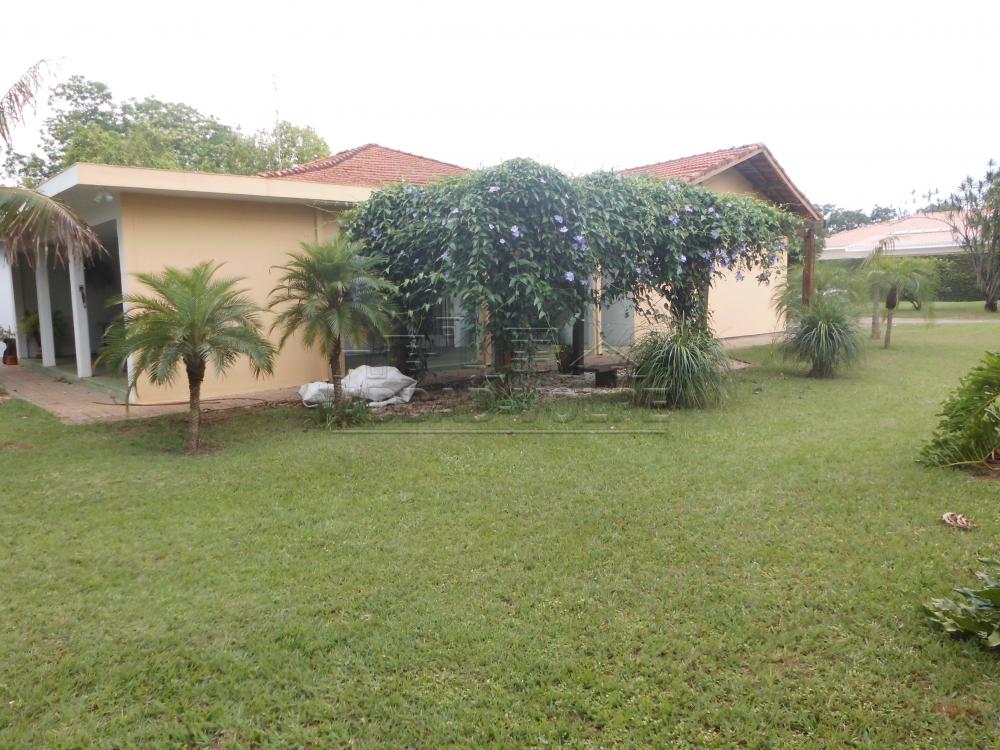 Alugar Casa / Condomínio em Bauru R$ 6.600,00 - Foto 3