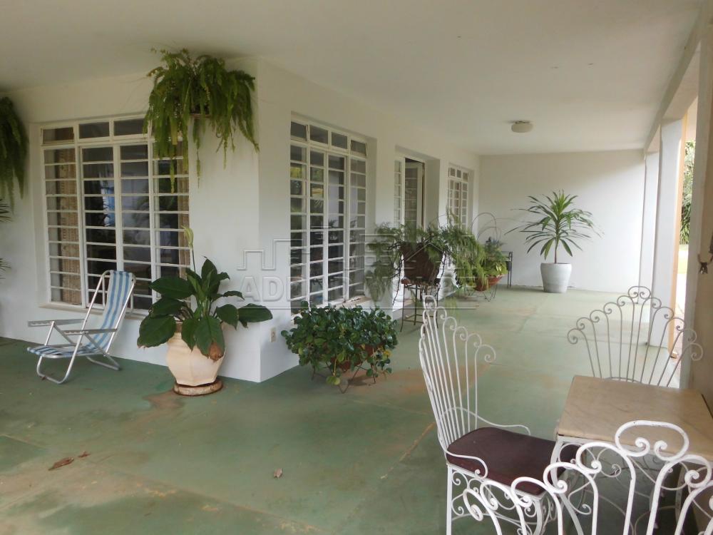 Alugar Casa / Condomínio em Bauru R$ 6.600,00 - Foto 2