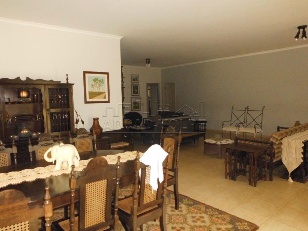 Alugar Casa / Condomínio em Bauru R$ 6.600,00 - Foto 8