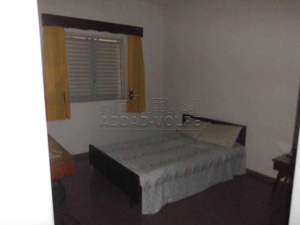 Alugar Casa / Condomínio em Bauru R$ 6.600,00 - Foto 13