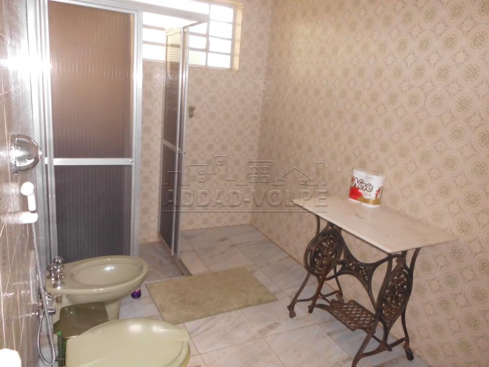 Alugar Casa / Condomínio em Bauru R$ 6.600,00 - Foto 17