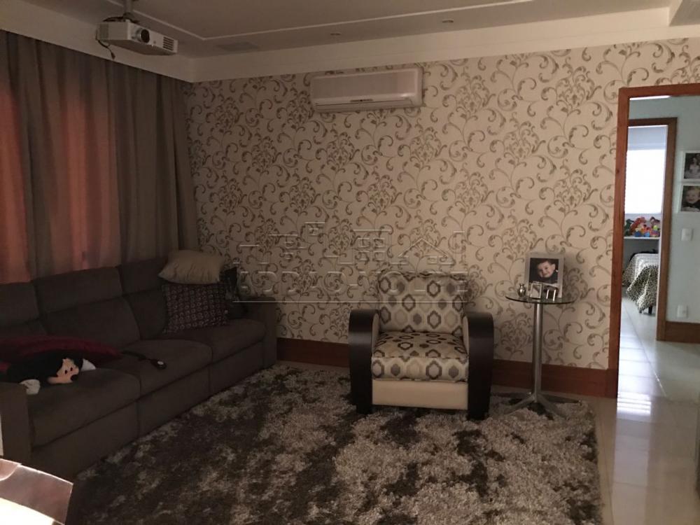 Alugar Apartamento / Padrão em Bauru apenas R$ 3.500,00 - Foto 2 Alugar Apartamento / Padrão em Bauru apenas R$ 3.500,00 - Foto 2