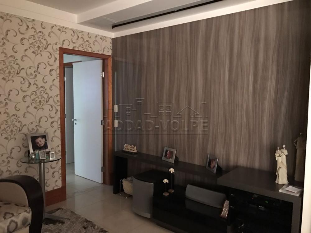Alugar Apartamento / Padrão em Bauru apenas R$ 3.500,00 - Foto 1 Alugar Apartamento / Padrão em Bauru apenas R$ 3.500,00 - Foto 1