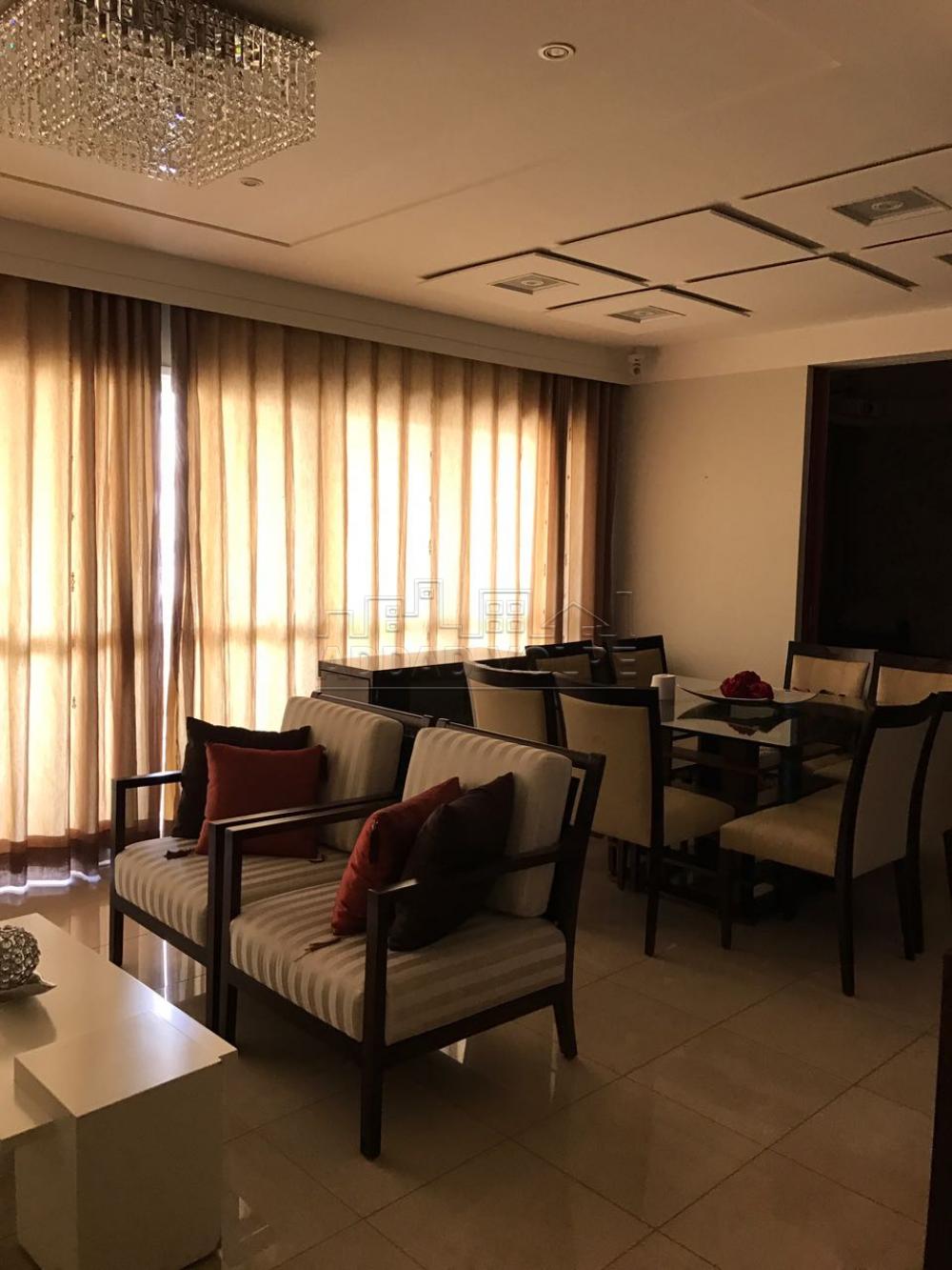 Alugar Apartamento / Padrão em Bauru apenas R$ 3.500,00 - Foto 3 Alugar Apartamento / Padrão em Bauru apenas R$ 3.500,00 - Foto 3