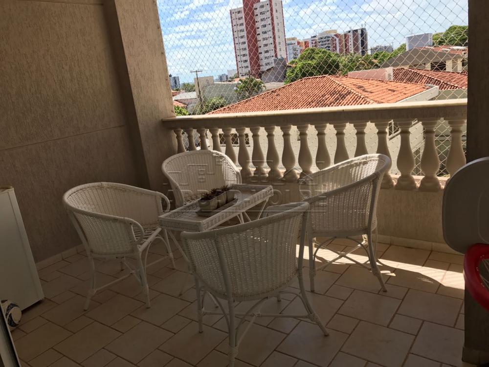 Alugar Apartamento / Padrão em Bauru apenas R$ 3.500,00 - Foto 4 Alugar Apartamento / Padrão em Bauru apenas R$ 3.500,00 - Foto 4
