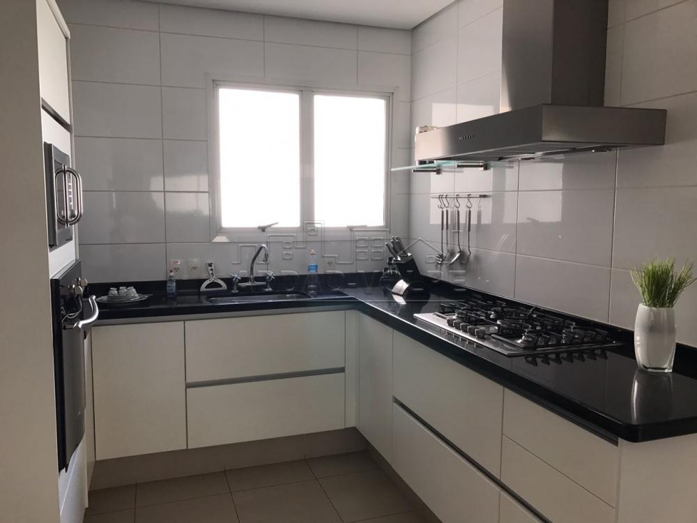 Alugar Apartamento / Padrão em Bauru apenas R$ 3.500,00 - Foto 5 Alugar Apartamento / Padrão em Bauru apenas R$ 3.500,00 - Foto 5