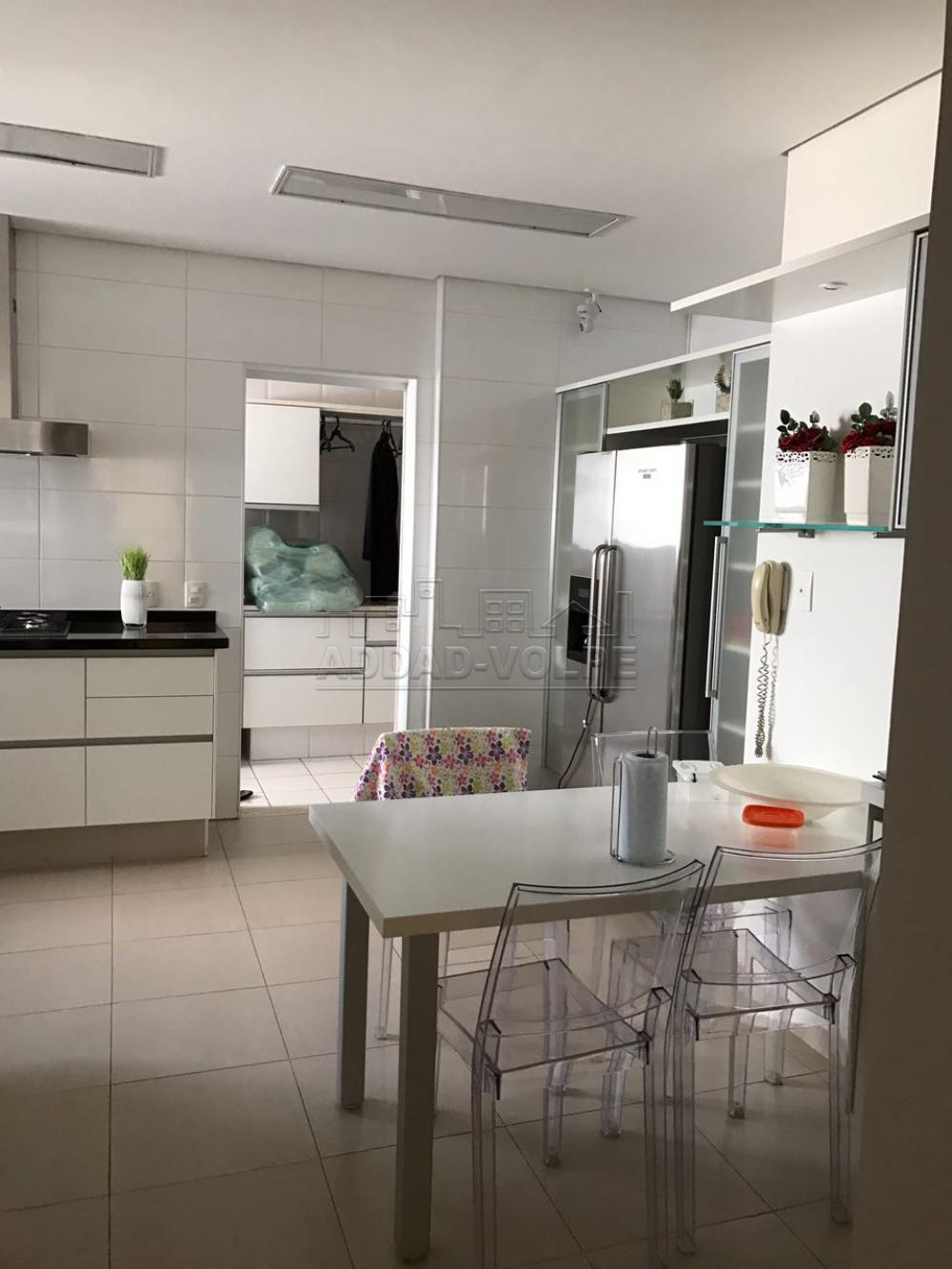 Alugar Apartamento / Padrão em Bauru apenas R$ 3.500,00 - Foto 6 Alugar Apartamento / Padrão em Bauru apenas R$ 3.500,00 - Foto 6