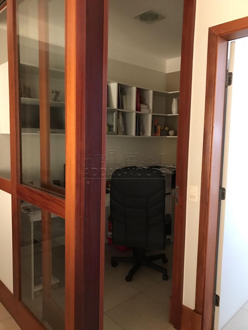 Alugar Apartamento / Padrão em Bauru apenas R$ 3.500,00 - Foto 7 Alugar Apartamento / Padrão em Bauru apenas R$ 3.500,00 - Foto 7