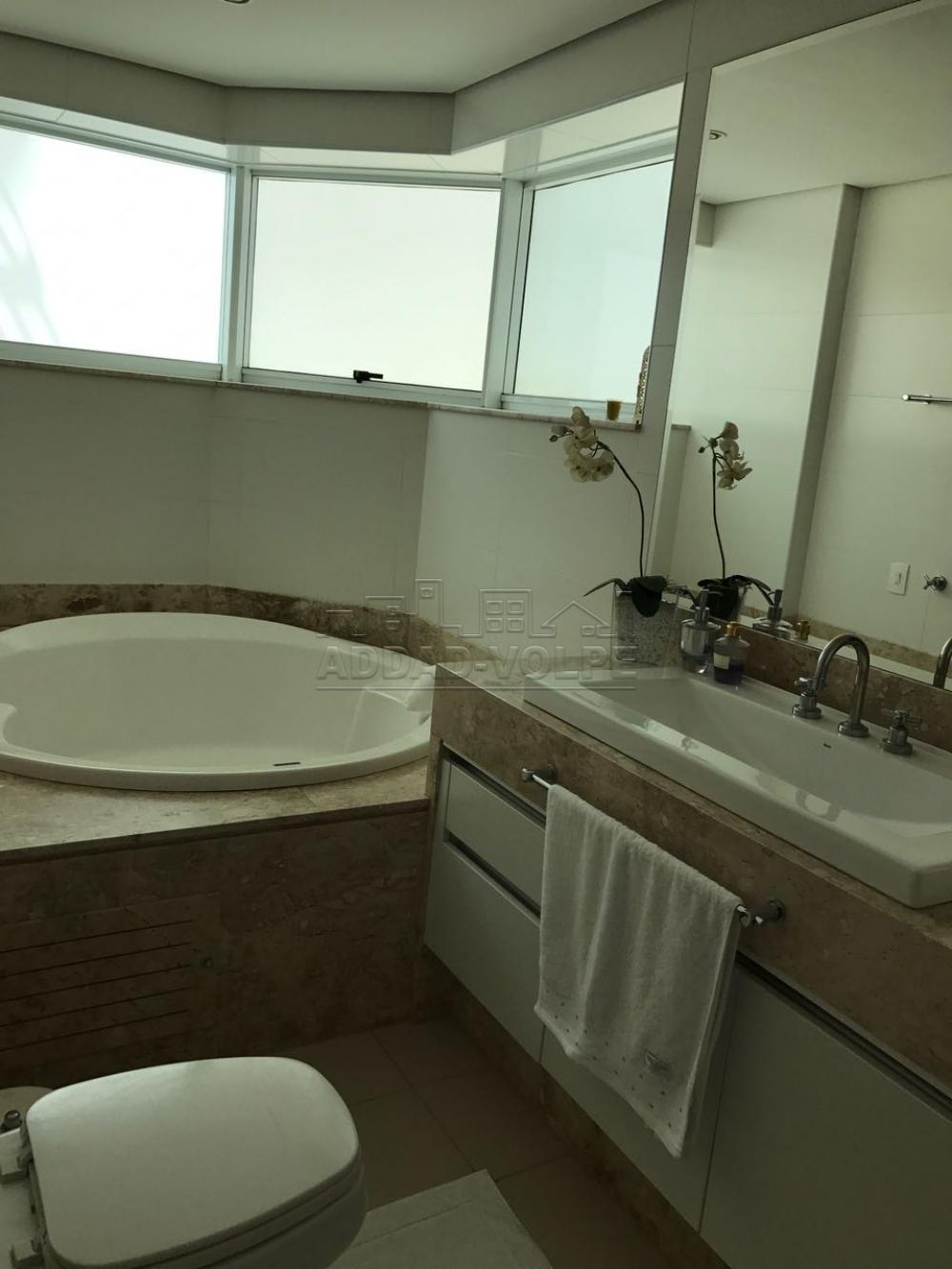 Alugar Apartamento / Padrão em Bauru apenas R$ 3.500,00 - Foto 8 Alugar Apartamento / Padrão em Bauru apenas R$ 3.500,00 - Foto 8